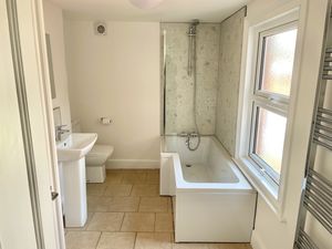 Photo 10- click for photo gallery